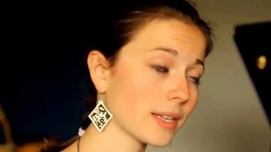 21K views · 411 reactions | Elfen Lied - Lilium cover by Grissini Project | El gusto se rompe en géneros | Facebook