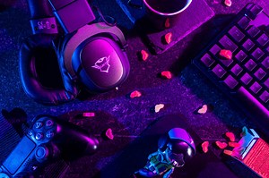 Prime Day includes several bonus AAA freebies like NFS: Heat and Mass Effect Legendary Edition