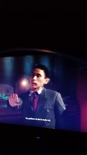 Shotgun always feel different in combat, answer it in comments #mafia2definitiveedition #gaming #gameplay #foryou #foryoupage @@Charming queen77 @dream by iqra