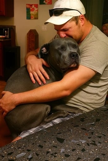 78K views · 1.2K reactions | Today was the hardest day of my dad’s...