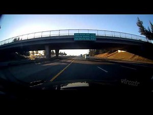 Above & Beyond Tony McGuinness – Live @ Deep Set Santorini, Greece [11-10-2020]