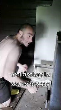 SUBS_Video 4 Sauna Elf 07-26-01_classic