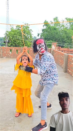 “Building for 😱❤️‍🩹Wooden Log Cabin in Forest service that ☘️ | Survival House Step by Step” p-442