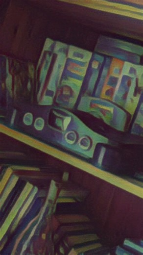 N64 | Super Smash Bros 1999