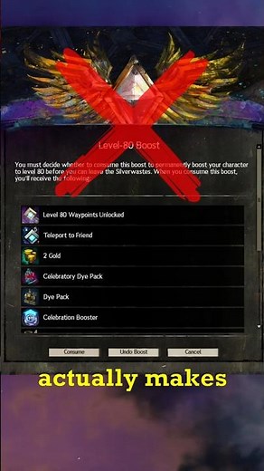 Guild Wars 2 Is Free… But Which DLC Should You Buy First?
