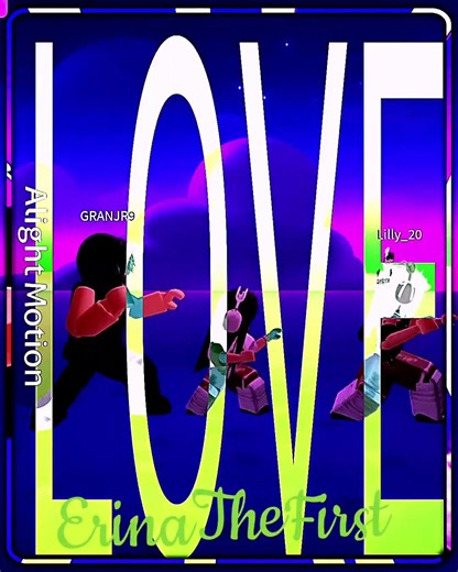 No hands |doing this with a fan|