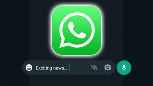 WhatsApp makes surprise mobile change that allows app to control ALL phone calls