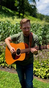 29K views · 788 reactions | Darrell Scott sure knows how to write a song! “Long Time Gone”- The Dixie Chicks recorded this one on their bluegrass record back in 2002! 歹 #countrymusic #bluegrass #dixiechicks #cover | Timothy Baker - Music | Facebook