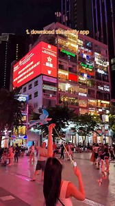 502 reactions · 13 shares | Unlimited data for Vietnam at an affordable price?!    Embrace the simplicity of our eSIM  Featuring UNLIMITED data  Access all your essential apps while you travel  Receive it instantly in your email  Get yours today  Shop now  | Simify | Facebook