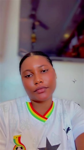 ##🇬🇭🇬🇭🇬🇭🇬🇭🇬🇭🇬🇭 #🇬🇭🇬🇭🇬🇭🇬🇭🇬🇭🇬🇭 #🇬🇭🇬🇭🇬🇭🇬🇭🇬🇭🇬🇭 🇬🇭🇬🇭🇬🇭🇬🇭🇬🇭🇬🇭🇬🇭🇬🇭🇬🇭🇬🇭🇬🇭🇬🇭🇬🇭🇬🇭🇬🇭🇬🇭🇬🇭🇬🇭🇬🇭🇬🇭🇬🇭🇬🇭🇬🇭🇬🇭🇬🇭🇬🇭🇬🇭🇬🇭🇬🇭🇬🇭🇬🇭🇬🇭❤️
