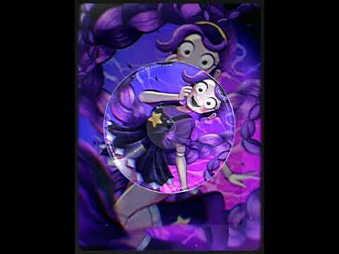 Aftermath - Go To Sleep (Hush Now Quiet Now Remix)