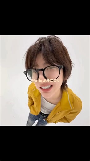 cortis martin & juhoon 🪩 #cortisedit #cortisfashion #kpopreaction #funnyvideo #juhoon #martincortis