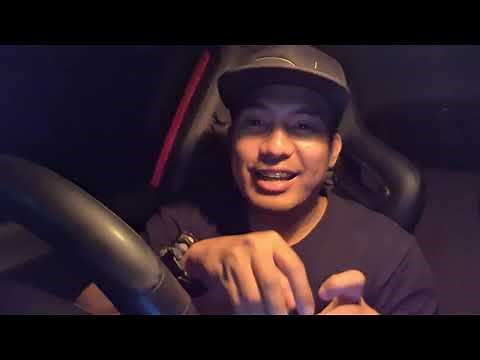 Loyal Defender OBD Speed lock system tested on Suzuki Ertiga 2020 Automatic