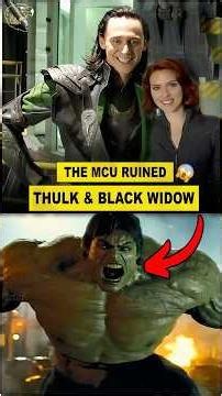 Hulk Was Their Weapon. Never Their Hero💔| Avengers Used Hulk #shorts #hulk #mcu #avengers