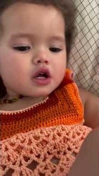 #babygembiraceria #baby #fypシ