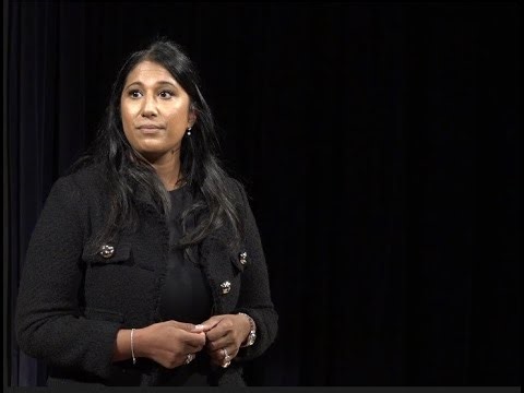 How to help your hormones work for you and not against you | Milli Raizada | TEDxNHS
