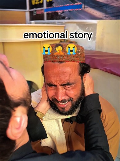 Emotional Sad Short Story That Will Touch Your Heart