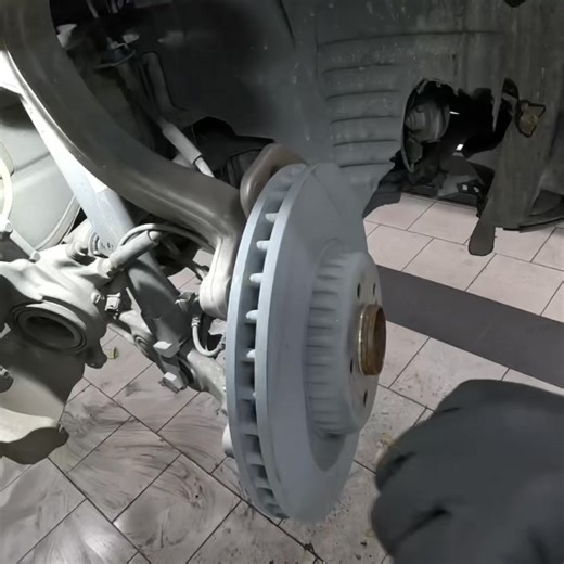 Reach out for free estimates for all your vehicle needs in the greater Sacramento area! | RAS Auto