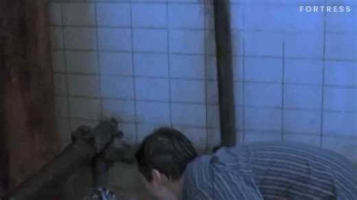 Saw X Proves the Franchise Needs John Kramer