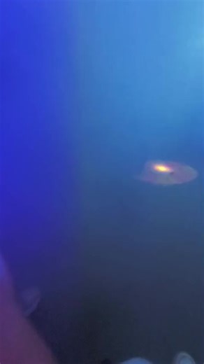 #paratiiiiiiiiiiiiiiiiiiiiiiiiiiiiiii #tagada #atracciones diversiones roca 😍