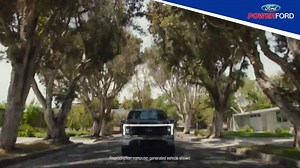 Get to know the All-Electric F-150 Lightning — the smartest, most innovative F-150 ever built. ⚡️ Reserve Yours Today  MyLightningDealer.com | Power Ford | Facebook