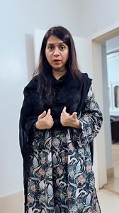 474K views · 10K reactions | Biwi ka system 藍 zindegi haram kerdi hai 藍 kahani her ghar ki 藍 #ashidailyvlogs #system #zindegi #haram #reallife #familycomedy #family #foodiefamily #food #foodie #facebooklife #foryou #foryoupage #funny #viral #trending #wife #husband #latestjokes #motherlove #reels #shorts #youtuber #instagramreels #Biwi #father #drama #motherdaughter #girls #ladies | Ashi Daily Vlogs | Facebook