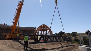 2.2K views · 246 reactions | The Santa Ynez Band of Chumash Indians...