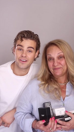 itsbybrandon on TikTok