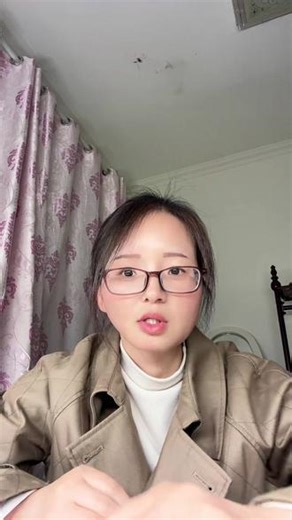感冒不是小事！中医教你分清症状、正确防治##中医感冒#伤风#风寒感冒风热感冒区别#中医养生#感冒科普