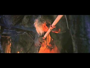 Rölli ja kultainen avain - Minne menee, mistä tulee