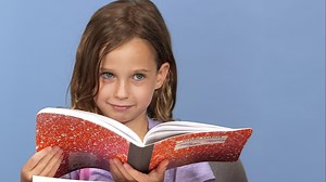 We challenged kids to design their most creative household items. Here’s what they came up with. | Kid Designers