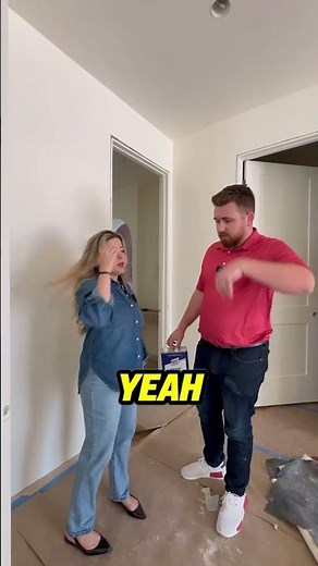 What is acetone used for? There are many different uses actually!