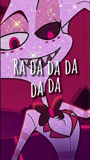 ra da da da da da meme U^U