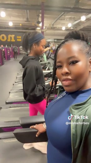 Michele Forbes (@mishieforbes)’s videos with original sound - Jaci Moody Mercado