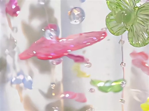 my universe - BTS × Coldplay #bts #coldplay #myuniverse #lyrics