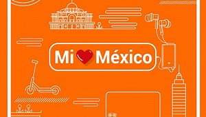8 cosas que debes saber de la nueva Xiaomi Mi Store de Parque Toreo