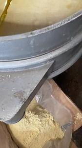 1.4K views · 15 reactions | Besan Chalna machine, Vibro Shifter machine ☎️+91 93292 05352 | Punjab Engineering Corporation | Facebook