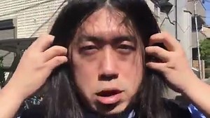 110K views · 2K reactions | Jrock Radio on Reels | Facebook