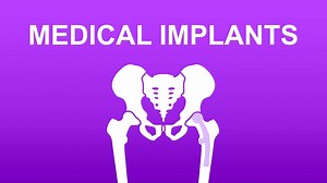 Join Professor Richard Handy as he takes you on a journey through the incredible world of nanotechnology on 28 Feb. Book your free place here: plymouth.ac.uk/whats-on/research-lecture-series-nanotechnology | University of Plymouth | Facebook