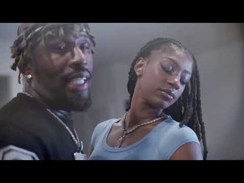 Patman Incomplete #patman #trendingvideo #viralvideo #incomplete