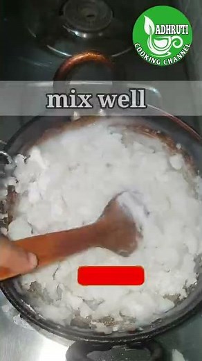 healthy akki roti recipe - karnataka special | ಅಕ್ಕಿ ರೊಟ್ಟಿ | adhruti cooking channel