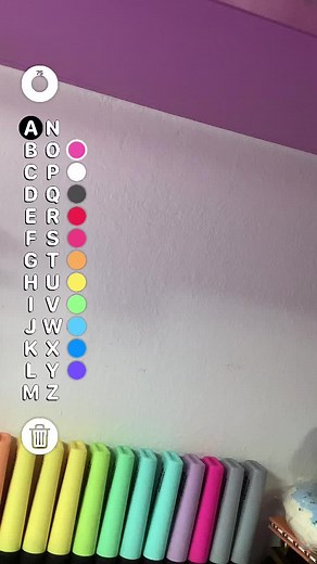 Sono tornata@aurorabaru notami