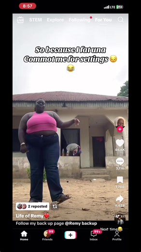 Shading Techniques Explained: Part 3