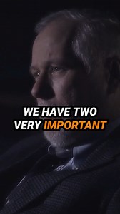 The universe has no NATURAL explanation!🤯🤯 Watch the full movie at GenesisMovie.com | Creation Today