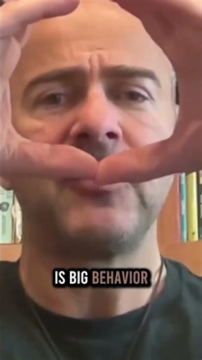 The BBR MODEL: Why Your HOW-TOS Are Failing Your Goals (Fix the Belief) #shorts