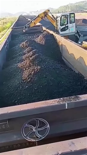 Satisfying Machines in Action