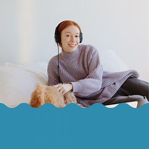 Deep Dive on Zendesk AI | Zendesk User Groups & Community Events