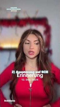 #singenlernen #gesang #singen #stimme #ayliva