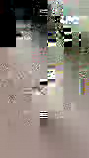 Chef Hugo Fernandez on Reels