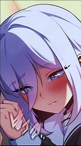 Lucy and her jerky obsession #manhwa #manhwaedit #manhwareccomendation #manhwarecap #shorts